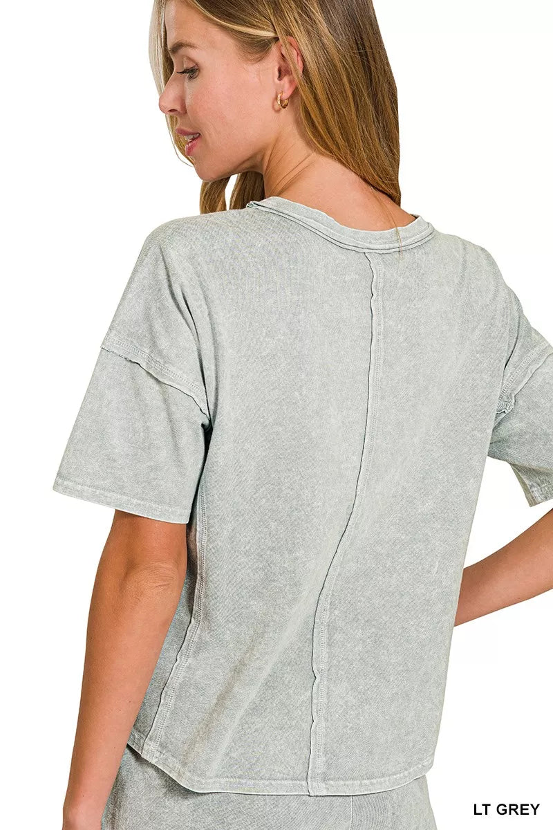 50821dcf4c1b4868a671728afe6f5431-Max-Origin